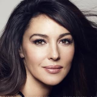 Monica Bellucci’s Instagram Stats, Engagement & Profile Insights (@monicabellucciofficiel)