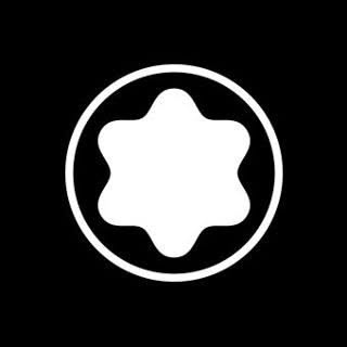 Montblanc’s Instagram Stats, Engagement & Profile Insights (@montblanc)