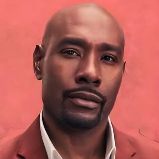 Morris Chestnut’s Instagram Stats, Engagement & Profile Insights (@morrischestnutofficial)