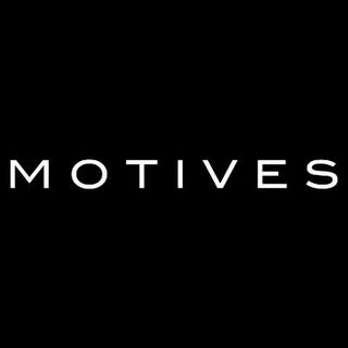 Motives Cosmetics Official’s Instagram Stats, Engagement & Profile Insights (@motivescosmetics) 5 Motives Cosmetics Official’s Instagram Stats, Engagement & Profile Insights (@motivescosmetics)