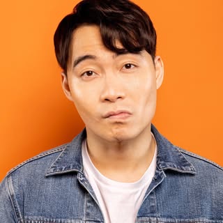 Nigel Ng (Uncle Roger)’s Instagram Stats, Engagement & Profile Insights (@mrnigelng)