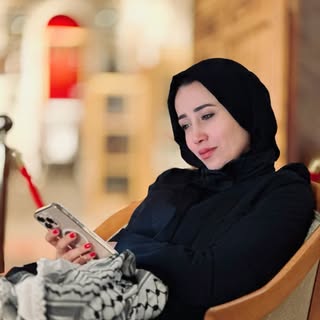 Muna Hawwa | مُنى حوّا’s Instagram Stats, Engagement & Profile Insights (@munahawwa) 6 Muna Hawwa | مُنى حوّا’s Instagram Stats, Engagement & Profile Insights (@munahawwa)