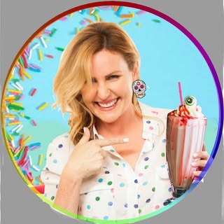 MyCupcakeAddiction’s Instagram Stats, Engagement & Profile Insights (@mycupcakeaddiction)