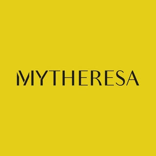 Mytheresa’s Instagram Stats, Engagement & Profile Insights (@mytheresa.com)
