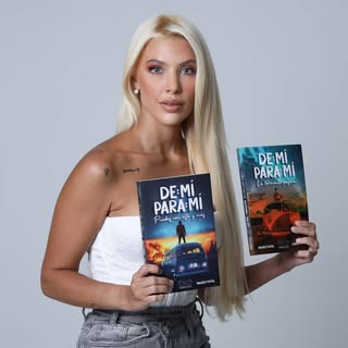 Nacarid Portal’s Instagram Stats, Engagement & Profile Insights (@nacaridportal)