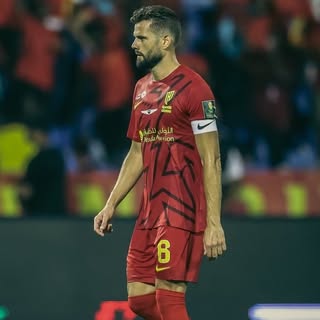 Nacho Fernandez Iglesias’s Instagram Stats, Engagement & Profile Insights (@nachofdez90)