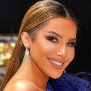 Nadia Alzou'bi نادية الزعبي’s Instagram Stats, Engagement & Profile Insights (@nadiaalzoubi) 4 Nadia Alzou'bi نادية الزعبي’s Instagram Stats, Engagement & Profile Insights (@nadiaalzoubi)