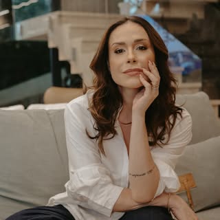 🌹Nadja Haddad 🅾️+’s Instagram Stats, Engagement & Profile Insights (@nadjahaddad) 3 🌹Nadja Haddad 🅾️+’s Instagram Stats, Engagement & Profile Insights (@nadjahaddad)