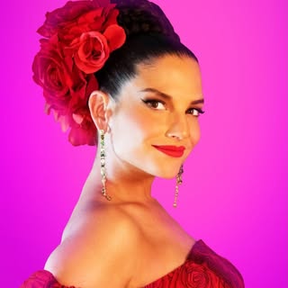 Natalia Jiménez’s Instagram Stats, Engagement & Profile Insights (@nataliajimenezoficial)