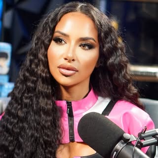 Natasha Graziano’s Instagram Stats, Engagement & Profile Insights (@natashagraziano)