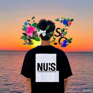 Surendra Singh Garhwal’s Instagram Stats, Engagement & Profile Insights (@naturesms)