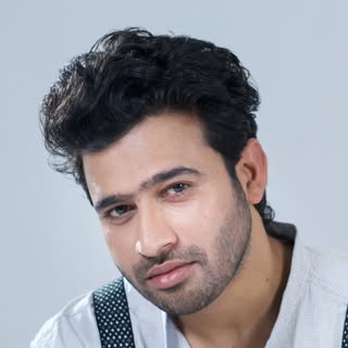 Nazim Ahmed’s Instagram Stats, Engagement & Profile Insights (@nazim4hmed)