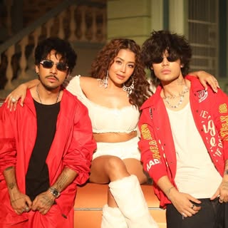 Neha Kakkar’s Instagram Stats, Engagement & Profile Insights (@nehakakkar)