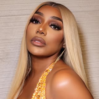 Nene Leakes’s Instagram Stats, Engagement & Profile Insights (@neneleakes)