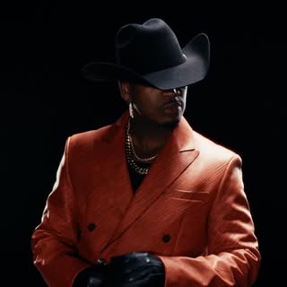 NE-YO’s Instagram Stats, Engagement & Profile Insights (@neyo)