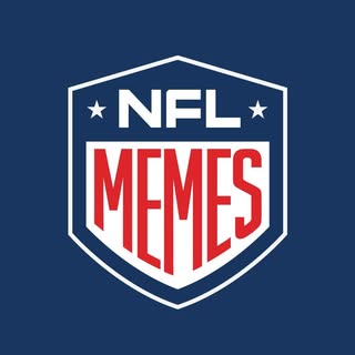 NFL MEMES’s Instagram Stats, Engagement & Profile Insights (@nflmemes_ig)
