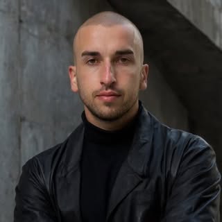 Samuel Runnacles’s Instagram Stats, Engagement & Profile Insights (@nftplugofficial)