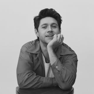 Niall Horan’s Instagram Stats, Engagement & Profile Insights (@niallhoran)
