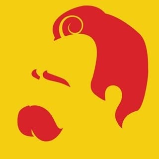 Nays’s Instagram Stats, Engagement & Profile Insights (@nicepaylasimlar)