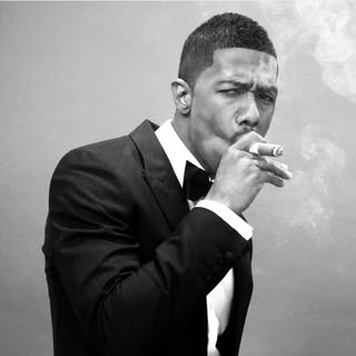 NICK CANNON’s Instagram Stats, Engagement & Profile Insights (@nickcannon)