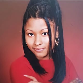 Barbie’s Instagram Stats, Engagement & Profile Insights (@nickiminaj)