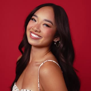 Nicole Laeno’s Instagram Stats, Engagement & Profile Insights (@nicolelaeno)