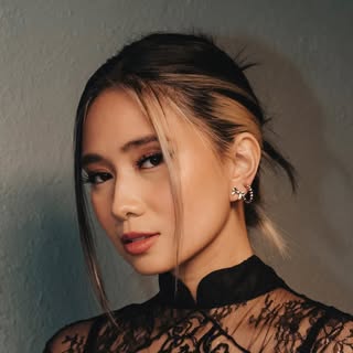 NIKI’s Instagram Stats, Engagement & Profile Insights (@nikizefanya)