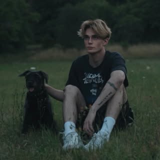 Nils Kuesel’s Instagram Stats, Engagement & Profile Insights (@nilskue)