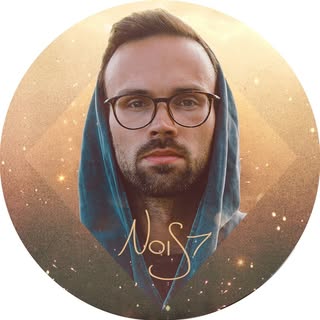 Robert Jahns | Digital Artist & Photographer’s Instagram Stats, Engagement & Profile Insights (@nois7)