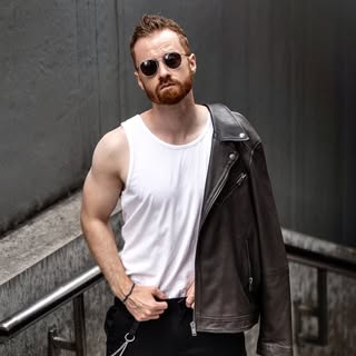 Mirko | Travel, Lifestyle & Automotive’s Instagram Stats, Engagement & Profile Insights (@nordic_scott)