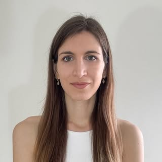 Nutrición & Salud 🍓🍍🍏’s Instagram Stats, Engagement & Profile Insights (@nutricion.salud.arg) 7 Nutrición & Salud 🍓🍍🍏’s Instagram Stats, Engagement & Profile Insights (@nutricion.salud.arg)