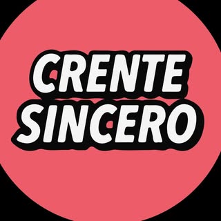 Crente Sincero’s Instagram Stats, Engagement & Profile Insights (@ocrentesincero) 4 Crente Sincero’s Instagram Stats, Engagement & Profile Insights (@ocrentesincero)