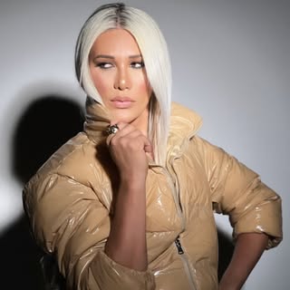 Odete’s Instagram Stats, Engagement & Profile Insights (@odetews)