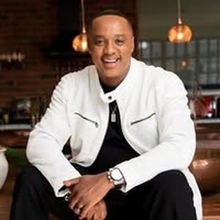 Jub Jub’s Instagram Stats, Engagement & Profile Insights (@official_jubjub)