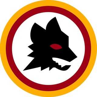 AS Roma’s Instagram Stats, Engagement & Profile Insights (@officialasroma)