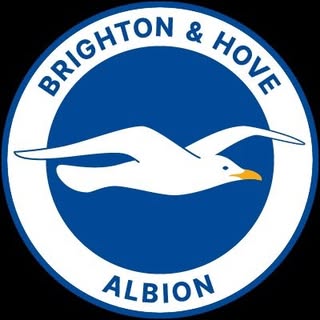 Brighton & Hove Albion FC’s Instagram Stats, Engagement & Profile Insights (@officialbhafc)