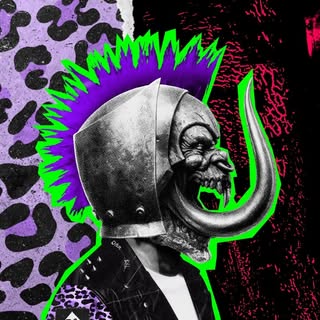 Motörhead’s Instagram Stats, Engagement & Profile Insights (@officialmotorhead)