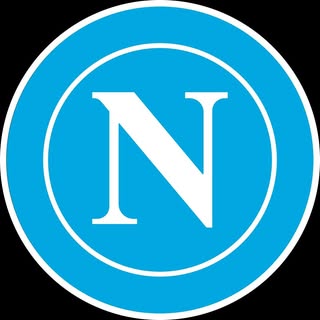 SSC Napoli’s Instagram Stats, Engagement & Profile Insights (@officialsscnapoli)