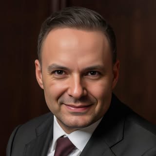 Oleg Firer’s Instagram Stats, Engagement & Profile Insights (@ofirer_gd)