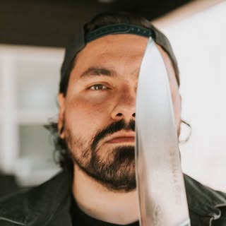 Oscar Meza’s Instagram Stats, Engagement & Profile Insights (@oscarmezar)