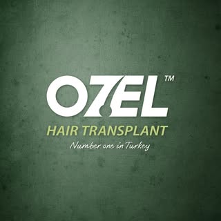 Ozel Hair Transplant’s Instagram Stats, Engagement & Profile Insights (@ozel.hair.transplant)