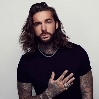 Pete Wicks’s Instagram Stats, Engagement & Profile Insights (@p_wicks01)