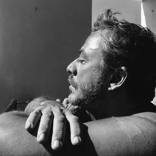 Pablo Granados’s Instagram Stats, Engagement & Profile Insights (@pablo_grana)