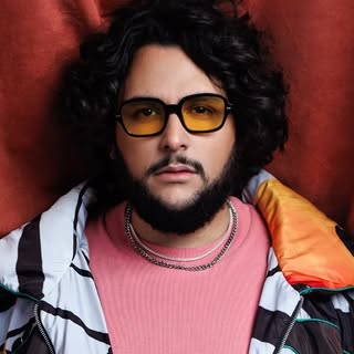 Paco De Miguel’s Instagram Stats, Engagement & Profile Insights (@pacodemiguel)