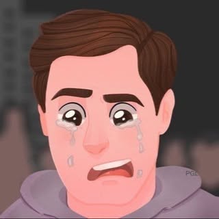 Pagina lixo’s Instagram Stats, Engagement & Profile Insights (@paginalixo)