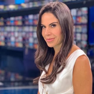 Paola Rojas’s Instagram Stats, Engagement & Profile Insights (@paolarojas)