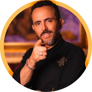 𝗣𝗔𝗥𝗜𝗦 𝟲 - 𝗖𝗼𝗻𝘁𝗮 𝗢𝗳𝗶𝗰𝗶𝗮𝗹 𝗱𝗮 𝗺𝗮𝗿𝗰𝗮, 𝗽𝗼𝗿 𝗜𝘀𝗮𝗮𝗰 𝗔𝘇𝗮𝗿’s Instagram Stats, Engagement & Profile Insights (@paris_6)