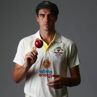 Pat Cummins’s Instagram Stats, Engagement & Profile Insights (@patcummins30)