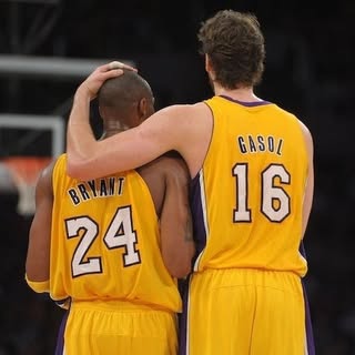 Pau’s Instagram Stats, Engagement & Profile Insights (@paugasol) 7 Pau’s Instagram Stats, Engagement & Profile Insights (@paugasol)