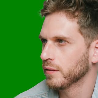 Paul Cabannes’s Instagram Stats, Engagement & Profile Insights (@paulcabannes_)